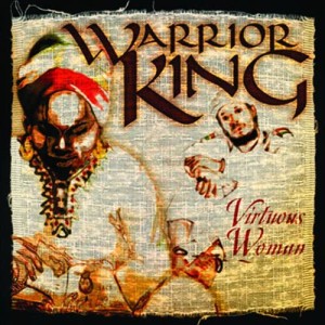 ดาวน์โหลดและฟังเพลง Mama Remix (Remix) พร้อมเนื้อเพลงจาก Warrior King