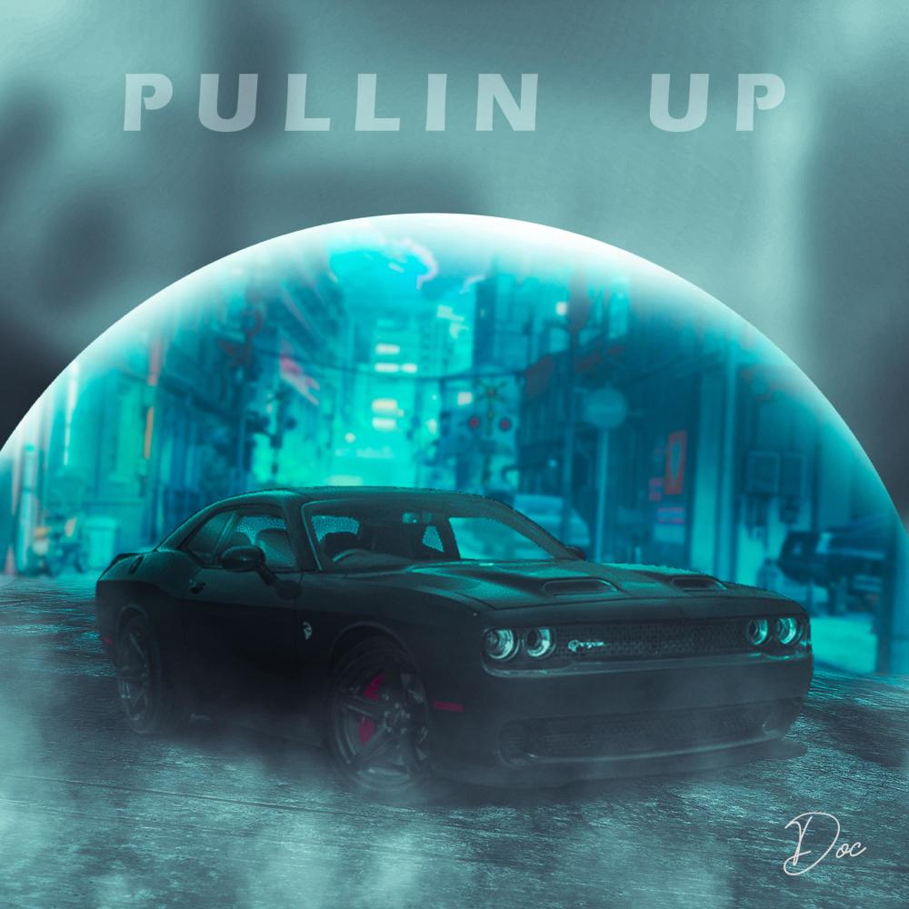 Pullin' Up
