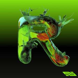 Theologos的專輯Mysterio (Ede Remix)