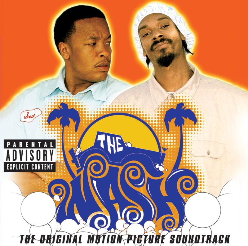 Good Lovin' (Album Version|Explicit)