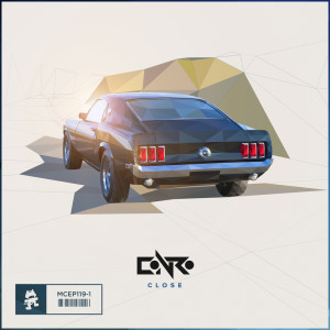 Listen to Close song with lyrics from Conro