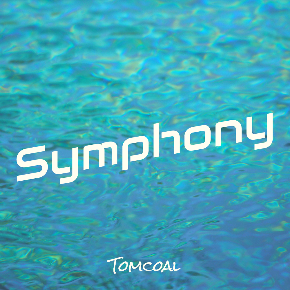 Symphony