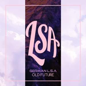 Listen to Last Breath (Explicit) song with lyrics from German L.S.A