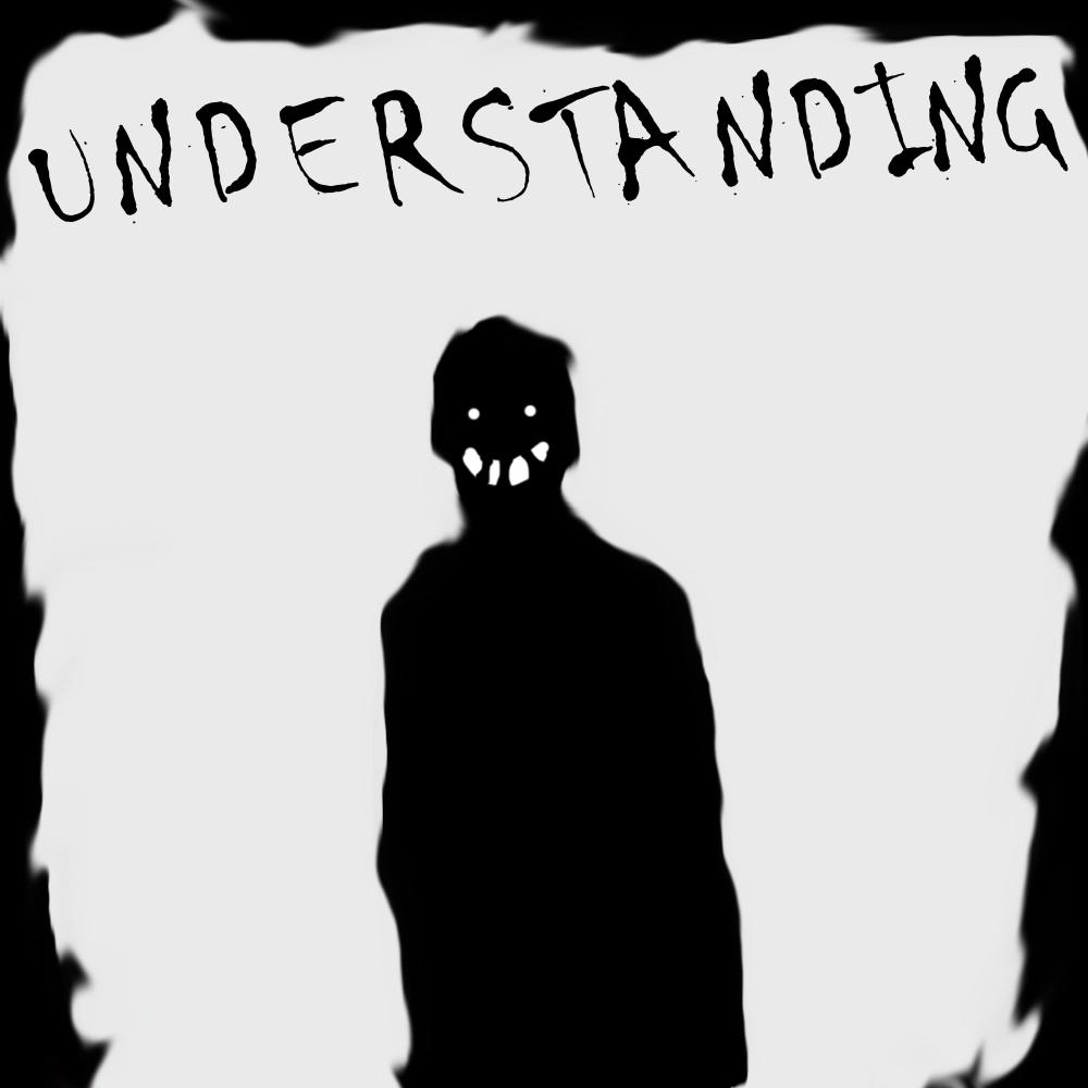 Understanding