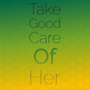 Dengarkan lagu Tee Nah Nah nyanyian Smiley Lewsis dengan lirik