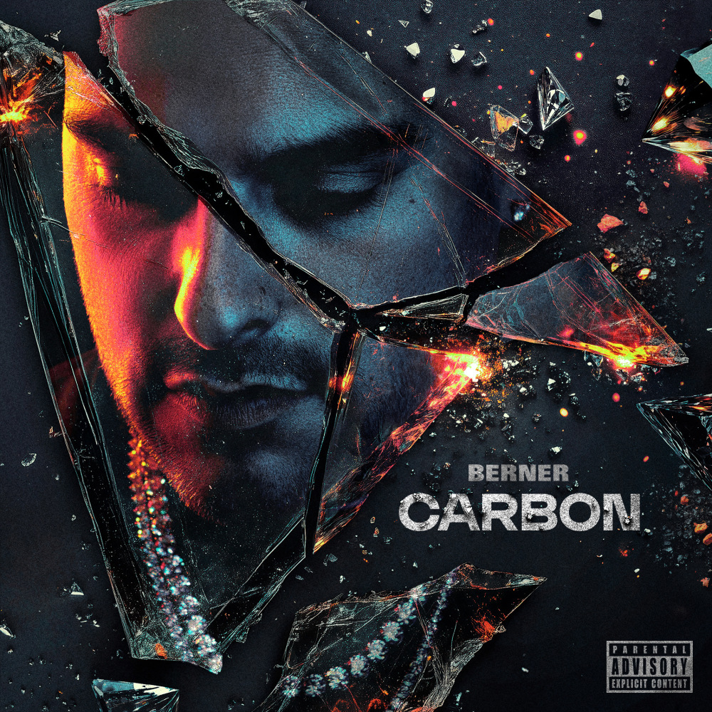 Fuck Em (Explicit)