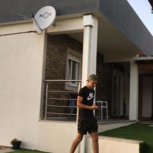 收聽Micka的Laisser du sang (Explicit)歌詞歌曲