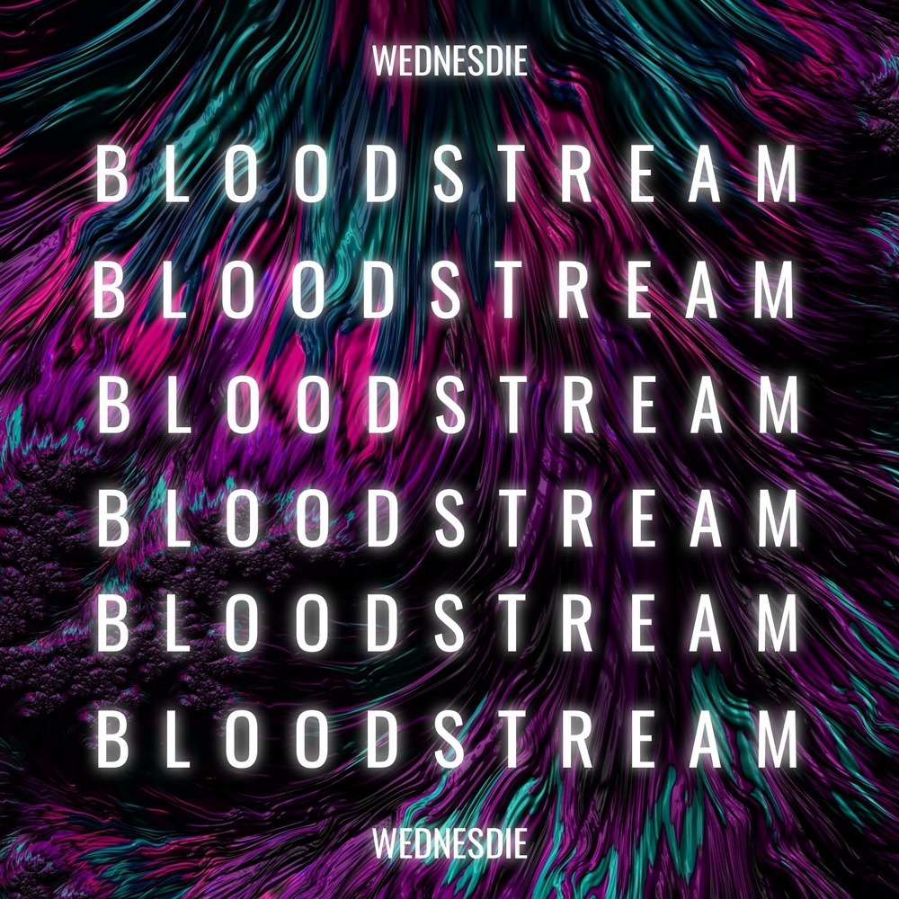 Bloodstream