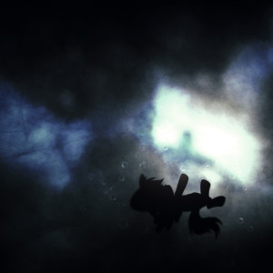 收聽KRILLA的Falling Down歌詞歌曲