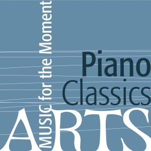收聽Various Artists的Johannes Brahms: Hungarian Dances for Piano four Hands - Allegretto歌詞歌曲