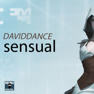 收聽Daviddance的Sensual (Original Mix)歌詞歌曲