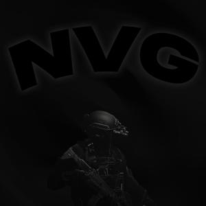 NVG (Explicit)