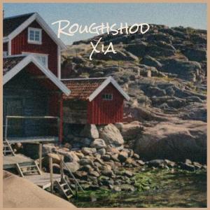 Listen to Roughshod Xia song with lyrics from Adis Renia