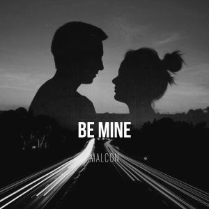 Listen to My Heart song with lyrics from Malcon
