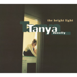 Album The Bright Light from Tanya Donelly
