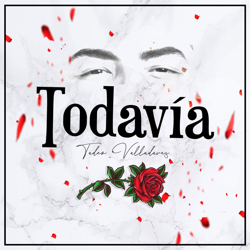 Todavía