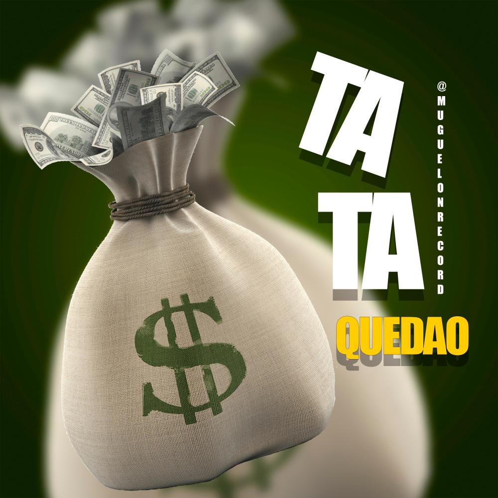 Tan quedao (Explicit)