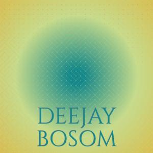 ดาวน์โหลดและฟังเพลง Frighteningly Involuntary พร้อมเนื้อเพลงจาก Tresia Obere