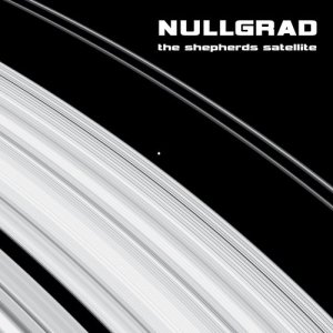 ดาวน์โหลดและฟังเพลง Termination Shock พร้อมเนื้อเพลงจาก Nullgrad