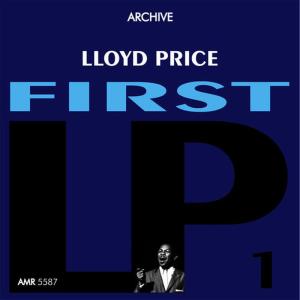 ดาวน์โหลดและฟังเพลง Where You At พร้อมเนื้อเพลงจาก Lloyd Price