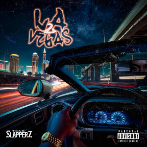 Listen to You the Type (Explicit) song with lyrics from Jay Millian