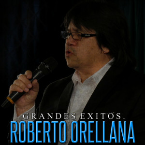 Album Grandes Exitos from 