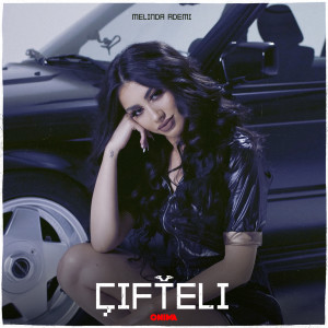Listen to Çifteli song with lyrics from Melinda Ademi