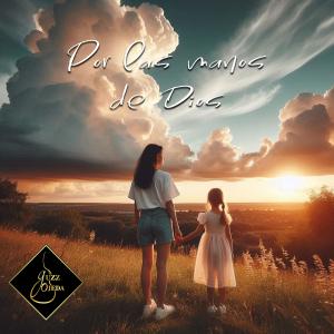 ดาวน์โหลดและฟังเพลง Por las manos de Dios พร้อมเนื้อเพลงจาก Guzz Ojeda
