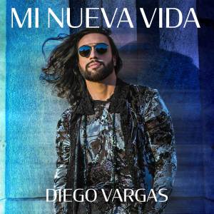 ดาวน์โหลดและฟังเพลง Me Muero พร้อมเนื้อเพลงจาก Diego Vargas
