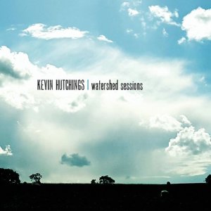 ดาวน์โหลดและฟังเพลง Way Back Home พร้อมเนื้อเพลงจาก Kevin Hutchings