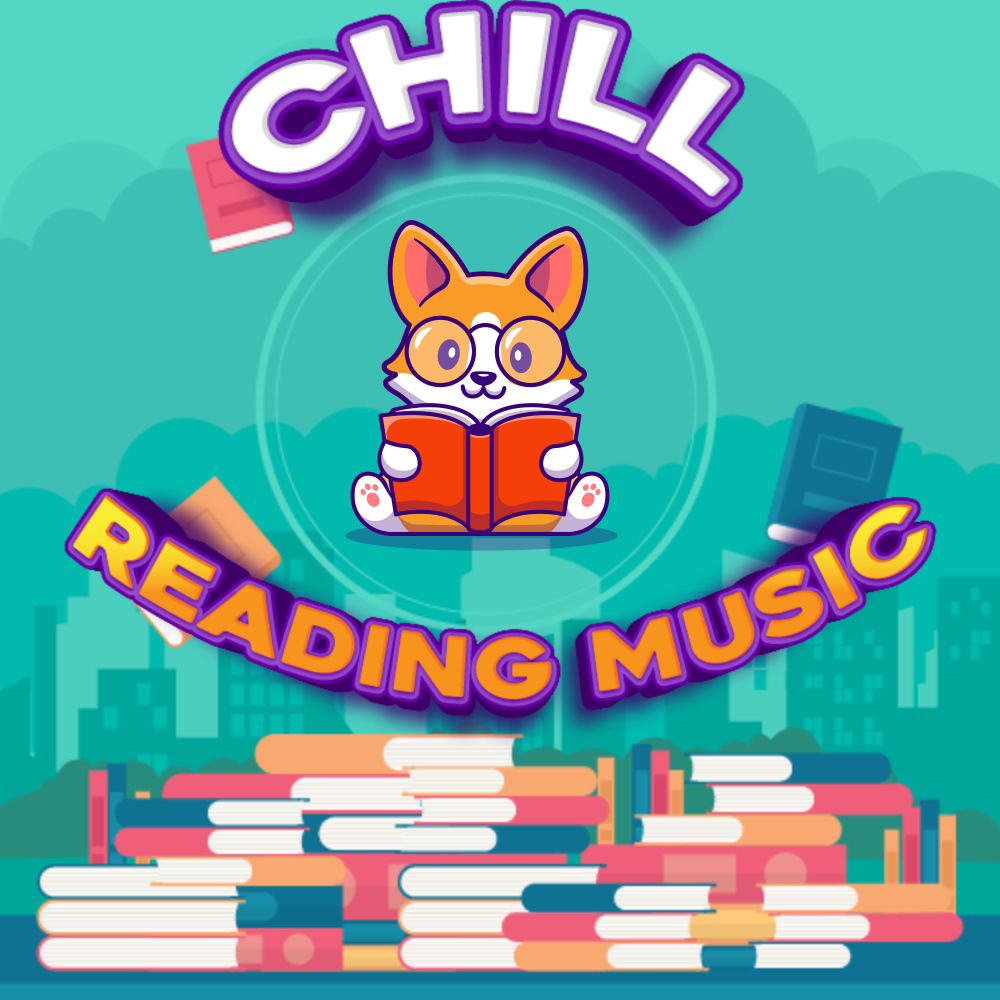 Reading Relaxation Music