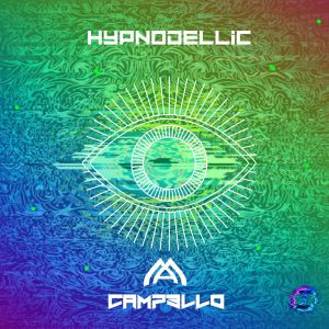 Album Hypnodelic from 