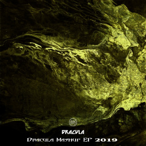 ดาวน์โหลดและฟังเพลง W&W, Timmy Trumpet, Will Sparks, Black Eyed Peas - Pump It x Tricky Tricky (Dracula Mashup) พร้อมเนื้อเพลงจาก Dracula