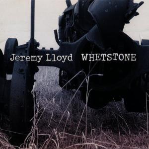 ดาวน์โหลดและฟังเพลง Stop at Nothing พร้อมเนื้อเพลงจาก Jeremy Lloyd