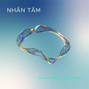 Album Nhân Tâm from Nguyễn Trần Trung Quân