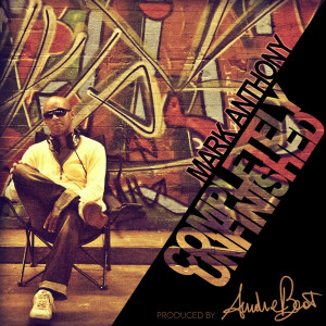 Listen to Since I Met You (feat. Sandra Cid) song with lyrics from Mark Anthony