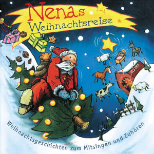 收聽Nena的Lasst uns froh und munter sein歌詞歌曲