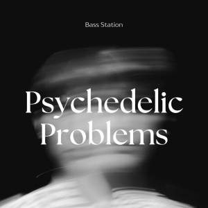Album Psychedelic Problems from 