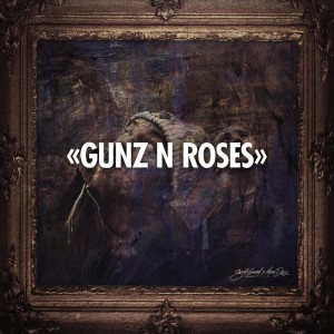 收聽Swift Guad的Gunz and Roses歌詞歌曲