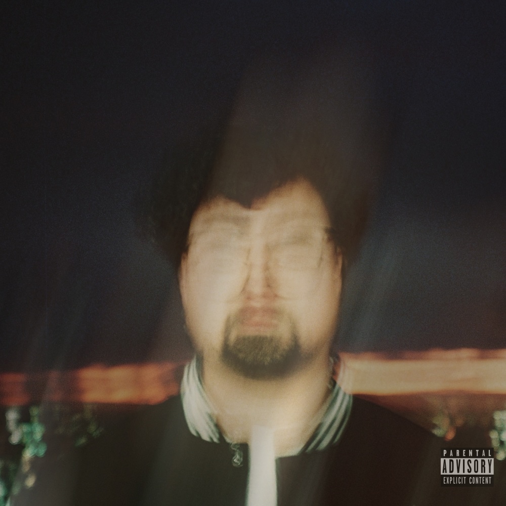 7A.M. (Explicit)