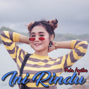 Listen to Ini Rindu song with lyrics from Mala Agatha