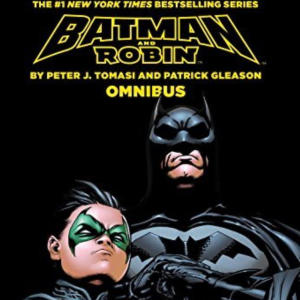 收聽luhtonuk的Batman & Robin (feat. lilslimed4) (Explicit)歌詞歌曲