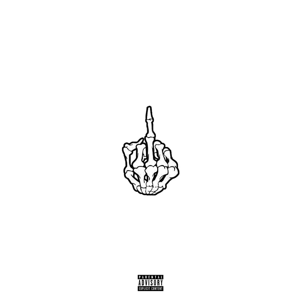 My Tool (Explicit)