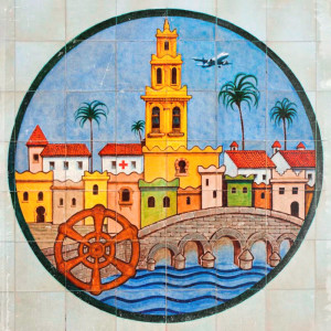 ดาวน์โหลดและฟังเพลง Lo Que Dura un Te Quiero (Explicit) พร้อมเนื้อเพลงจาก Percless