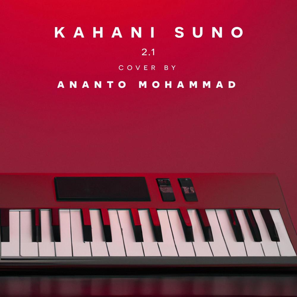 Kahani Suno 2.1