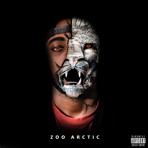 Listen to Zoo (Explicit) song with lyrics from Djtheartist