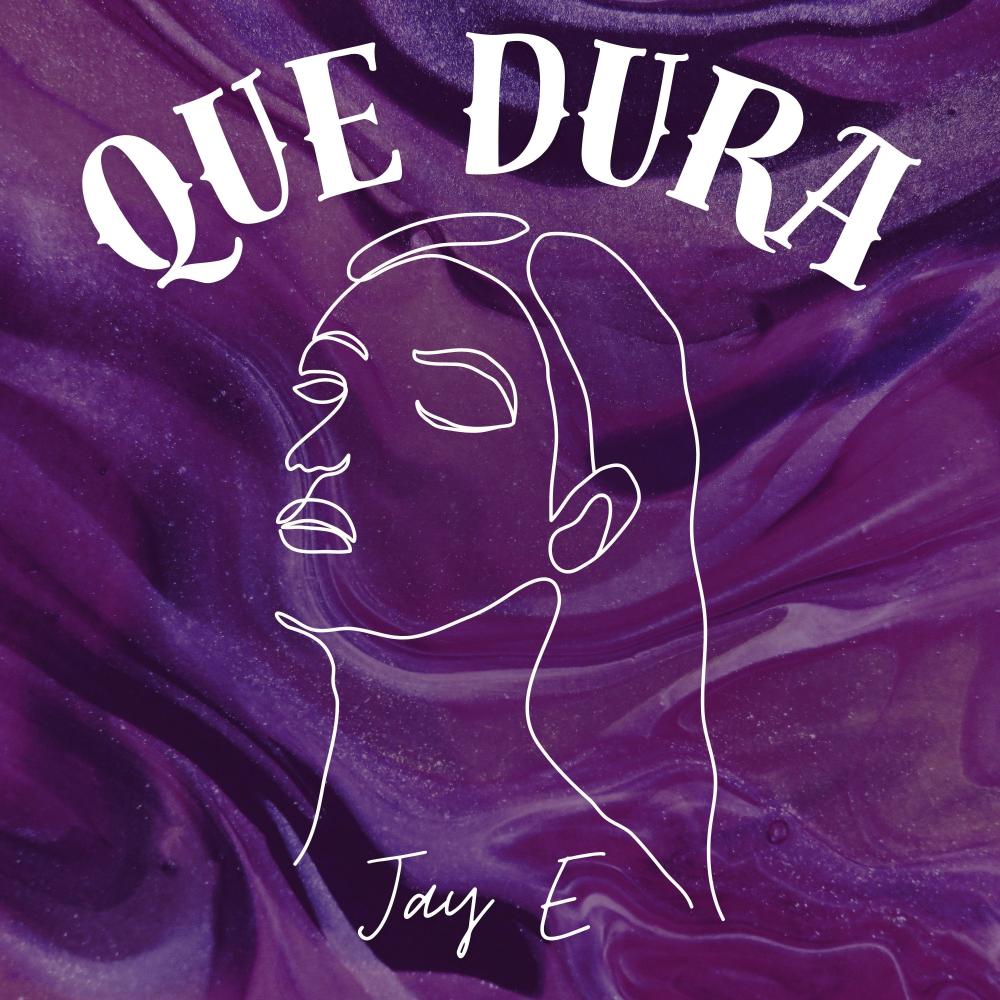 QUE DURA (Explicit)