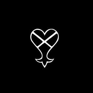 Wilder的專輯Lost Love (Explicit)