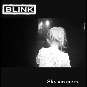 Album Skyscrapers oleh Blink