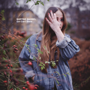ดาวน์โหลดและฟังเพลง Get You พร้อมเนื้อเพลงจาก Martine Marbel